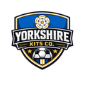 Yorkshire Kits Co. Gift Card